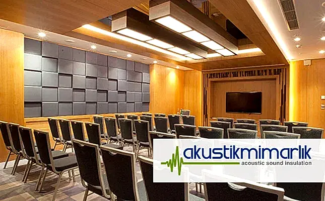 3 boyutlu akustik panel fiyatları 3 boyutlu akustik panel fiyatları