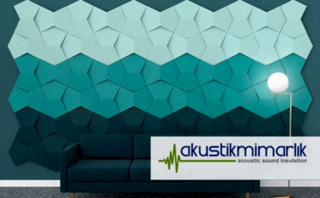 3d akustik duvar paneli fiyatları 3d akustik duvar paneli fiyatları