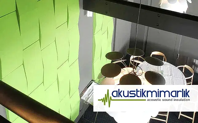 akustik panel fiyatları akustik panel fiyatları