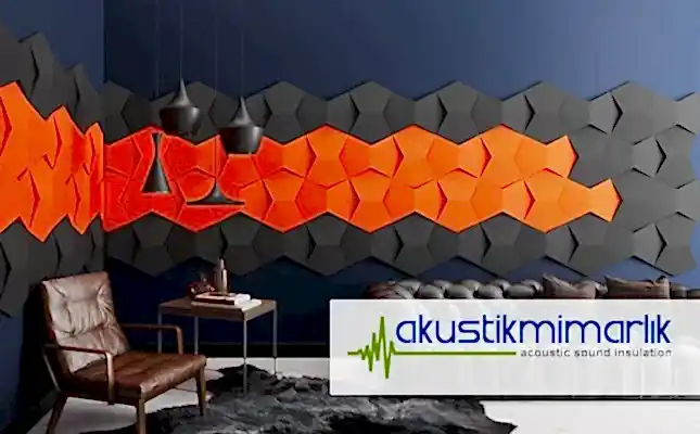 ses yalıtım paneli fiyatları ses yalıtım paneli fiyatları