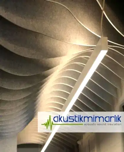 acoustic felt baffles acoustic felt baffles