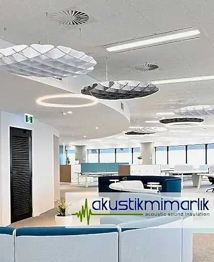acoustic felt cloud panels acoustic felt cloud panels