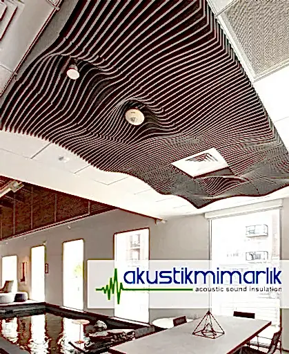 acoustic felt keçe polyster acoustic felt keçe polyster