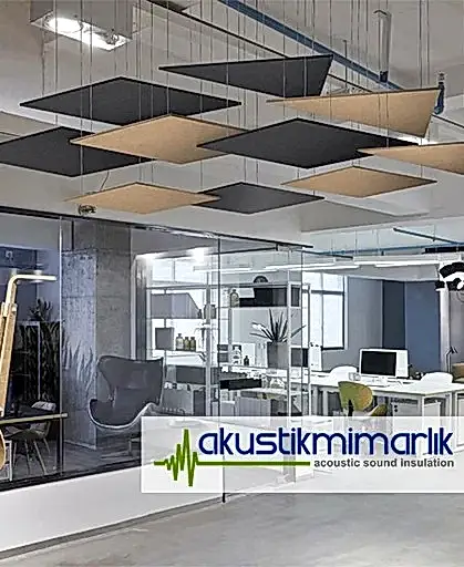 acoustic flat cloud felt panels acoustic flat cloud felt panels