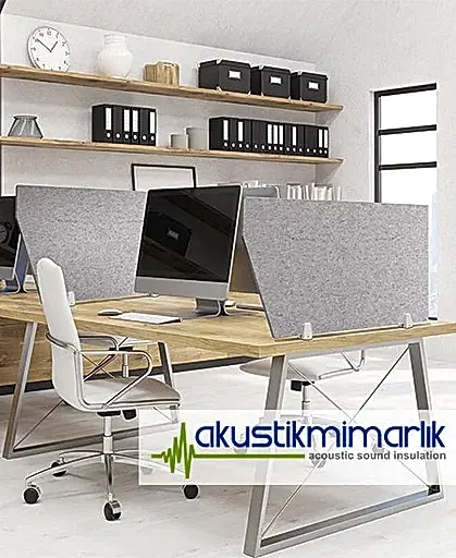 acoustic felt screen acoustic felt screen