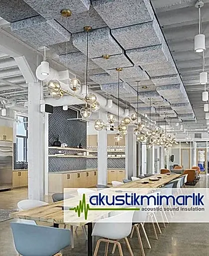 akustik 3d keçe panel akustik 3d keçe panel
