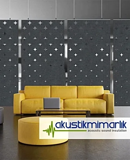 akustik felt mesh panel akustik felt mesh panel
