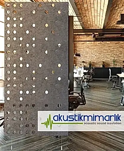 akustik felt paravan akustik felt paravan
