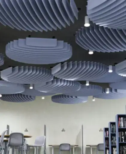 acoustic felt keçe polyster acoustic felt keçe polyster