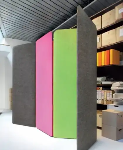 acoustic flat cloud felt panels acoustic flat cloud felt panels