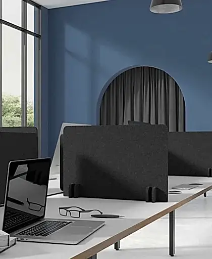 akustik 3d keçe panel akustik 3d keçe panel