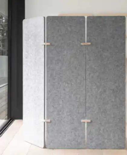 acoustic felt keçe polyster acoustic felt keçe polyster