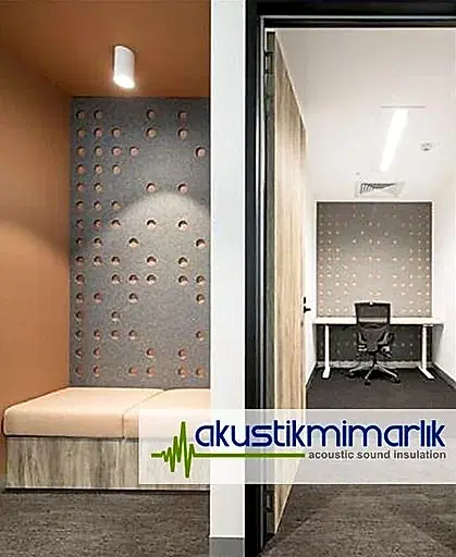 polyester keçe panel polyester keçe panel