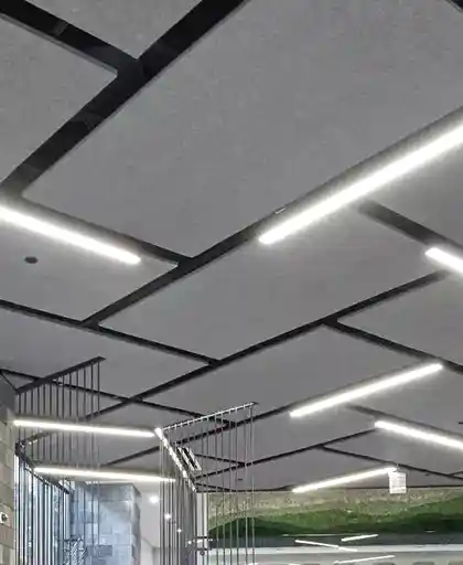 akustik 3d keçe panel akustik 3d keçe panel