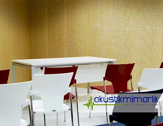 1000 2000 4000 8000 delikli ahşap panel