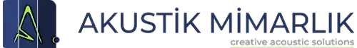 Akustik Mimarlık