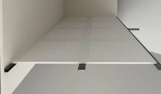 Alçı Levha Sistemleri