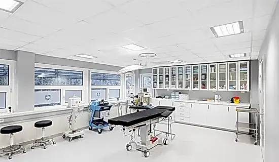 Medicare