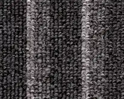 samur atlantis 1802 akustik karo halı