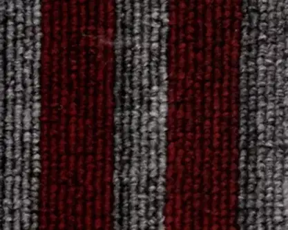 samur atlantis 1806 akustik karo halı