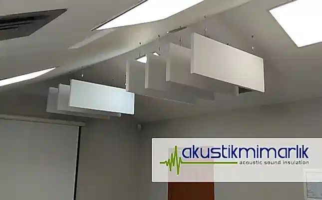 basotect melamin duz sünger