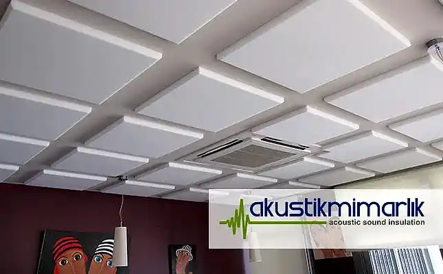 basotect ses yalıtım süngeri