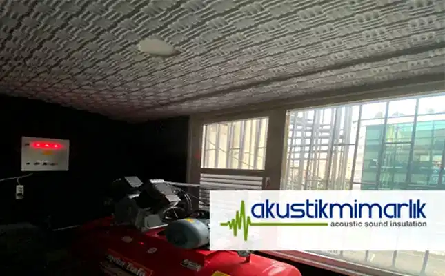 basotect melamin labirent sünger