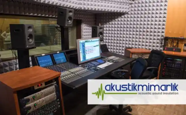 Akustik Basotect Sünger Fiyatları
