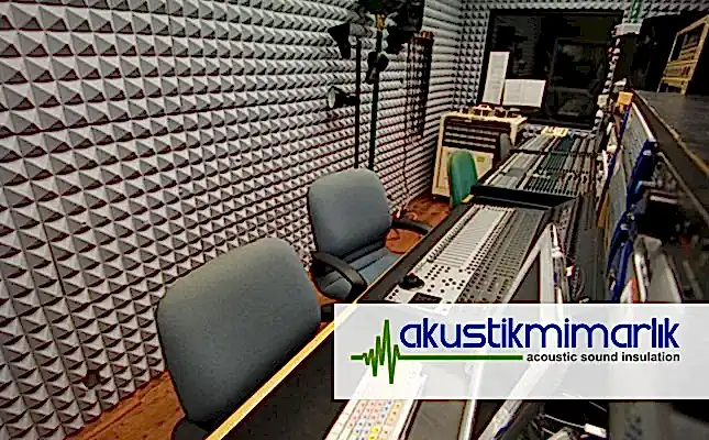 basotect melamin piramit sünger