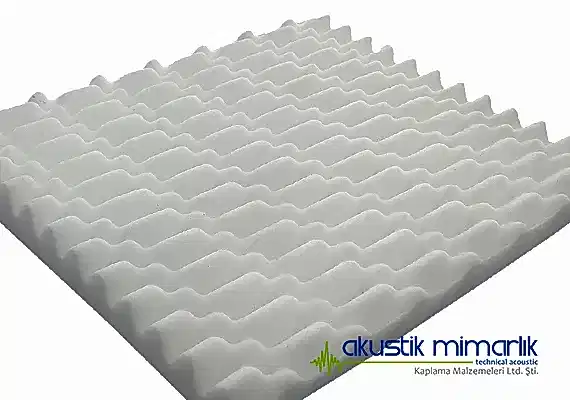 Basotect Melamin Special Sünger
