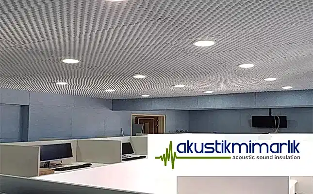 basotect ses yalıtım süngeri