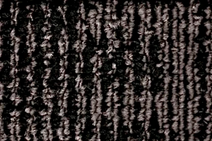 samur disovery 1404 akustik karo halı
