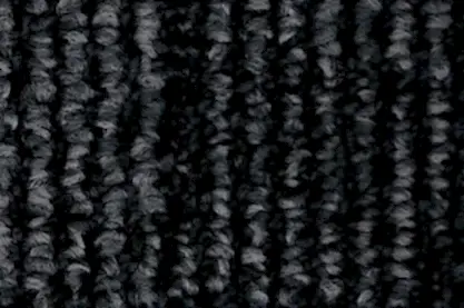 samur disovery 1406 akustik karo halı