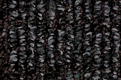 samur disovery 1407 akustik karo halı