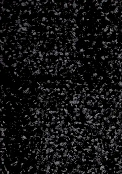 samur disovery 1505 akustik karo halı