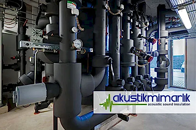 elastomerik kauçuk köpüğü fiyatları elastomerik kauçuk köpüğü fiyatları