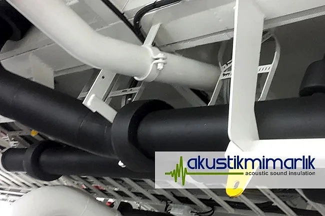 elastomerik kauçuk süngeri fiyatları elastomerik kauçuk süngeri fiyatları