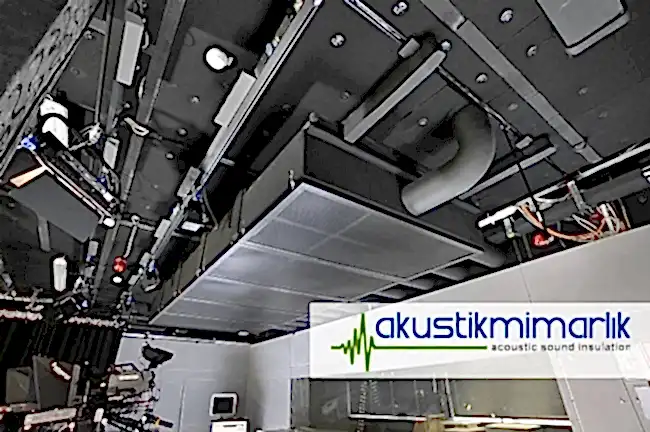 kauçuk köpüğü kauçuk köpüğü