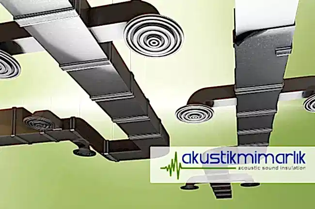 kauçuk köpük fiyatları kauçuk köpük fiyatları