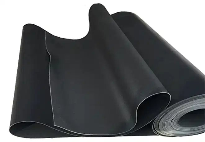 epdm bariyer