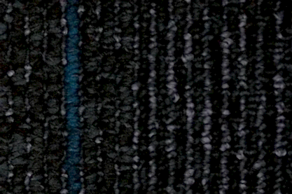 samur falcon 2008 akustik karo halı