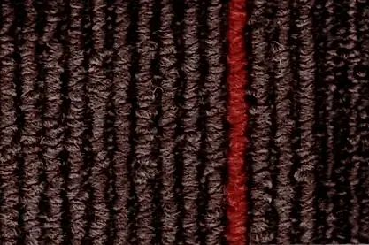 samur falcon 2009 akustik karo halı