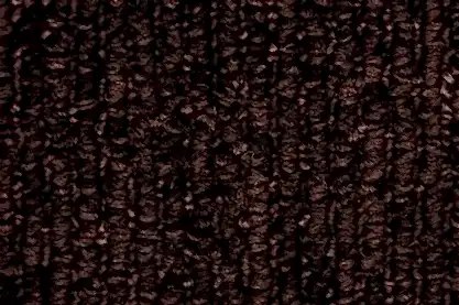 samur falcon 2105 akustik karo halı