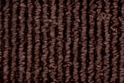 samur falcon 2106 akustik karo halı