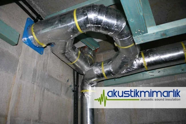 alüminyum folyolu elastomerik kauçuk köpüğü fiyatları alüminyum folyolu elastomerik kauçuk köpüğü fiyatları