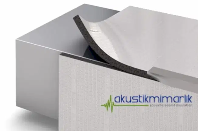 elastomerik kauçuk sünger elastomerik kauçuk sünger