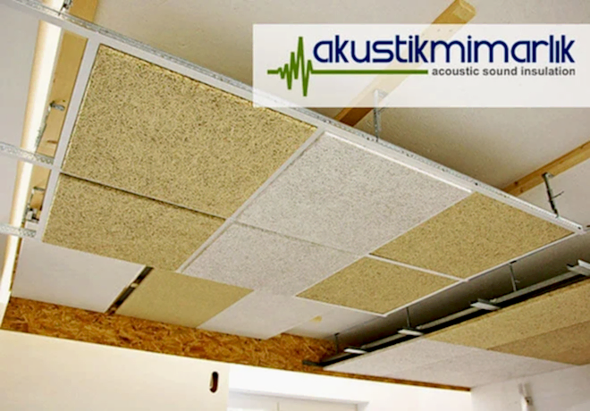 heraklite panel