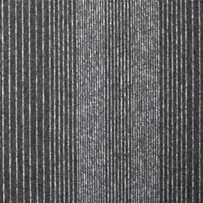 incati cobalt Art 52051 akustik karo halı