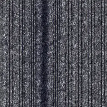incati cobalt Art 52064 akustik karo halı