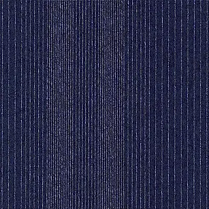 incati cobalt Art 52068 akustik karo halı